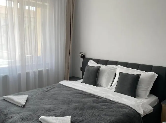 Studio Tineretului