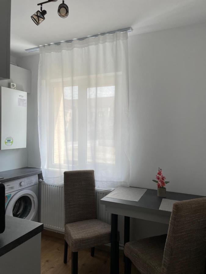 Tineretului Apartment *